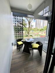 Somme Road (D8), Apartment #633877371